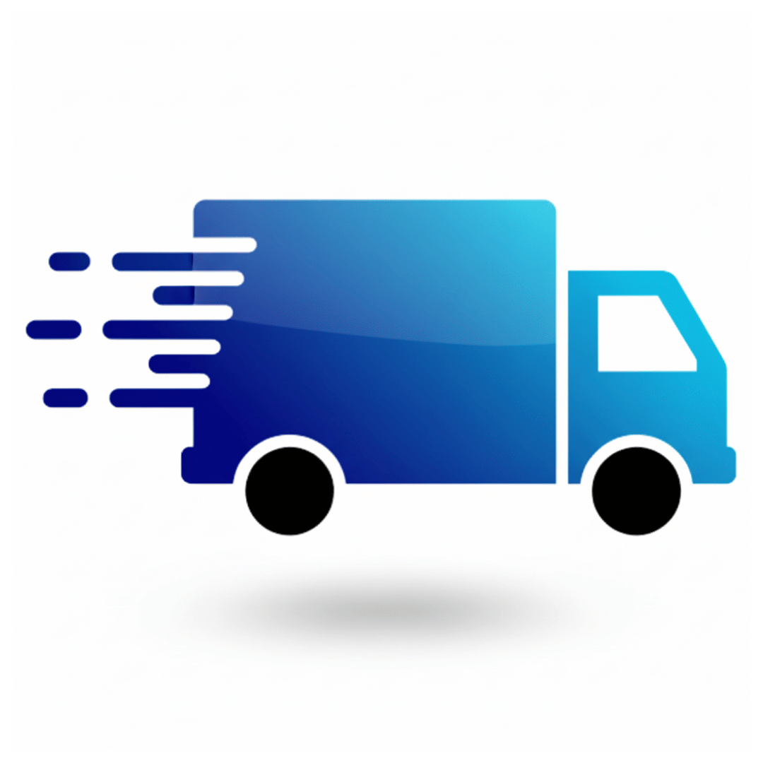 Envío GRATIS Rápido